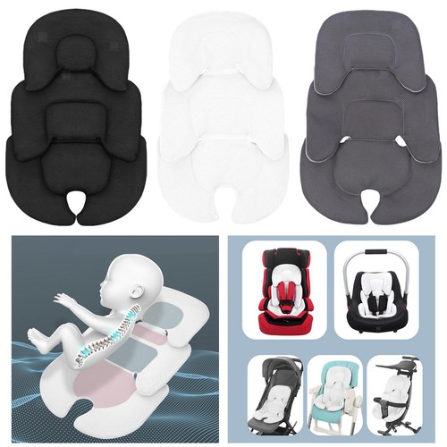 Stroller cushion breathable - stroller,