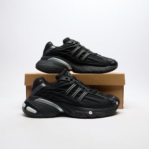 Adidas adistar xlg men - adistar, 2.0