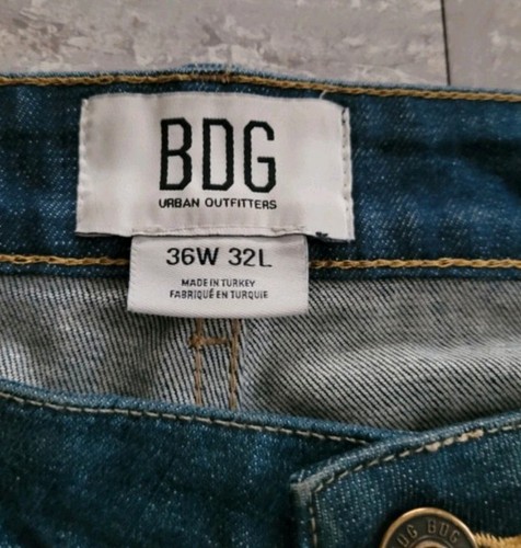 Bdg urban outfitters mens - urban,