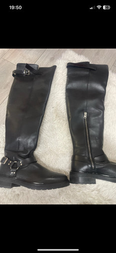 Stunning womens all - all, saints