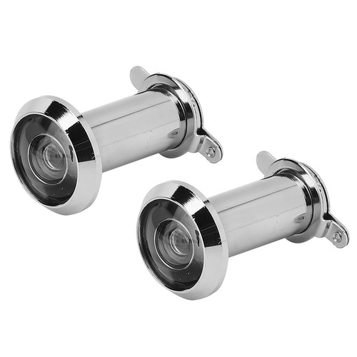 Home door viewer - door,