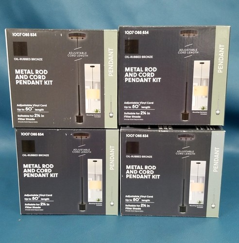 Set boxes oil - of, in