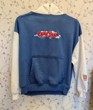 childish theme park tgf bro