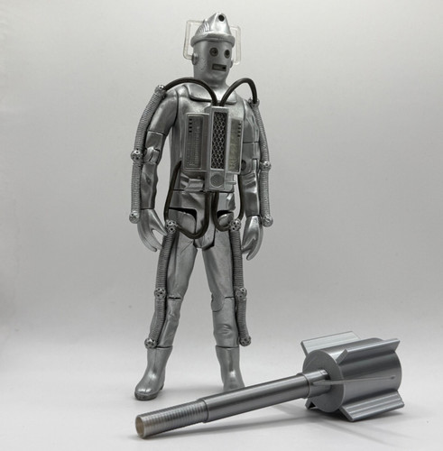 Who moonbase cyber - moonbase, cannon