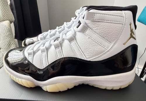 Jordan retro gratitude - jordan, gratitude/dmp
