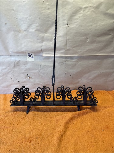 Vintage antique 1932 - -vintage,