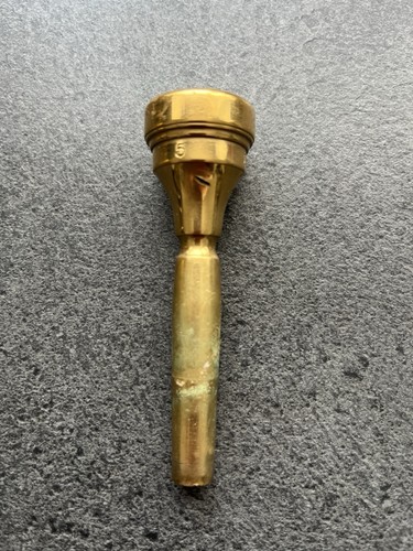 Vintage denis wick - vintage,