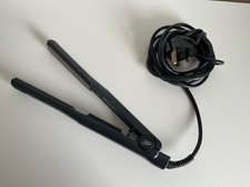 BOOTS SMOOTH OUT CERAMIC HAIR