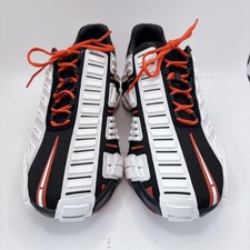 Diesel prototype low - diesel,