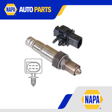 Lambda Sensor fits VW TOURAN
