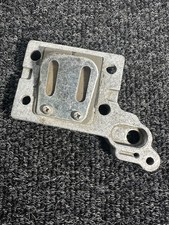 Reed valve Lml Vespa Px125, Px150 LML reed valve intake autolube Genuine LML 