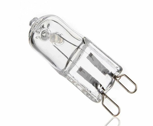 Oven bulb cooker appliance - oven,