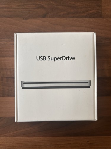 Genuine apple usb - apple,