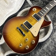Gibson Les Paul Traditional