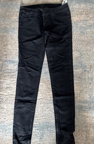 Topshop moto women skinny - topshop,