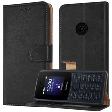 For nokia 110 2nd - nokia,