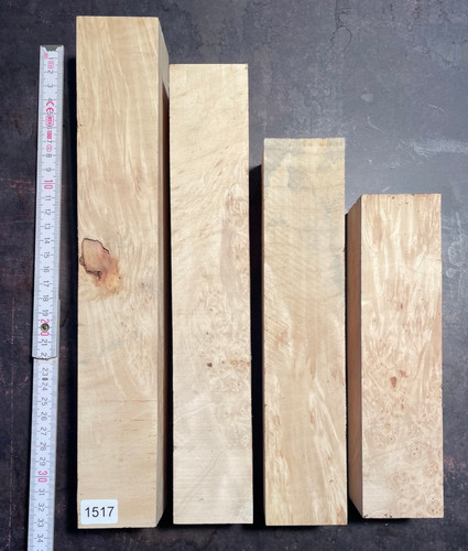Ash maple box - elder, |