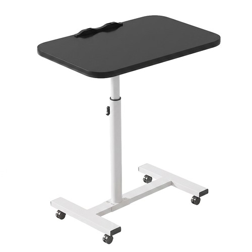 Height adjustable mobile over - height,