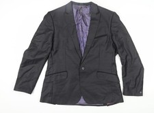Mens 5 Chest Regular Ted Baker