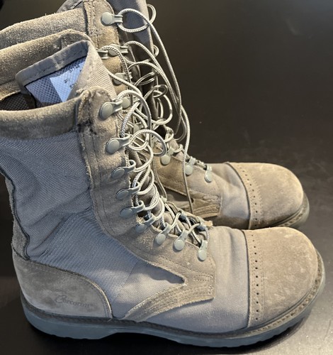 Corcoran leather marauder usaf - corcoran,