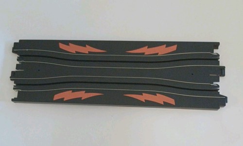 Tomy aurora afx spare track - tomy,
