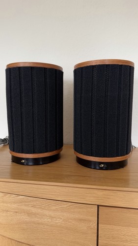 Rogers jr149 vintage - rogers, stereo