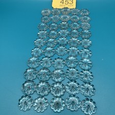50 bundle 19 mm approx