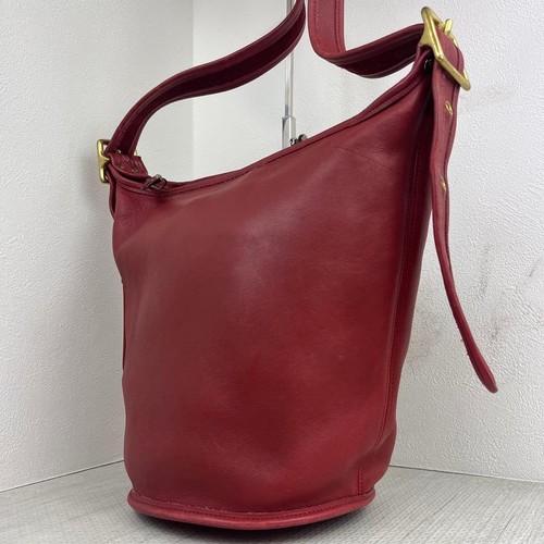 Vintage coach 9953 - vintage,