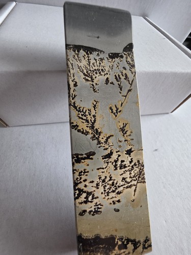 Picture jasper slice slab - picture, slice/slab