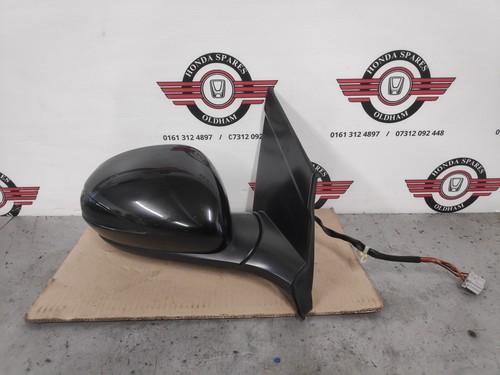 Honda civic mk8 wing - civic,