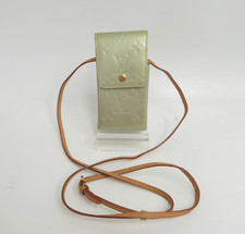 LOUIS VUITTON  Cigarette Case