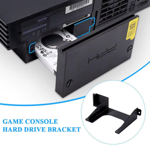 5inch game console - game,