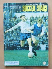FKS Wonderful World Of Soccer
