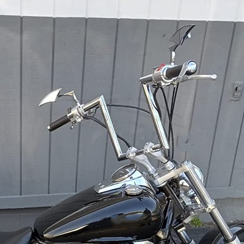 For honda shadow vlx 600 - vlx,