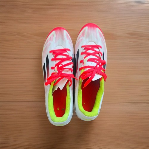 Adidas f50 club football - adidas,