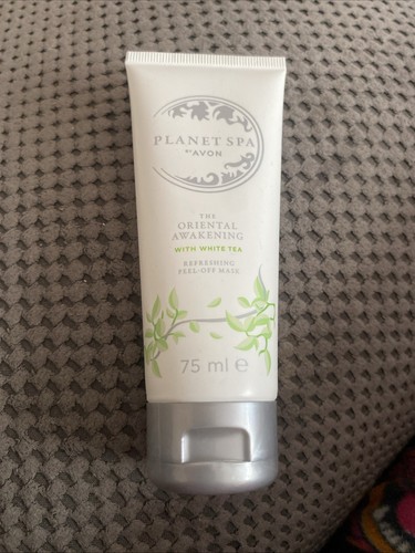 Avon planet spa oriental - avon,