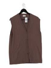 Cotswold Collections Women's
