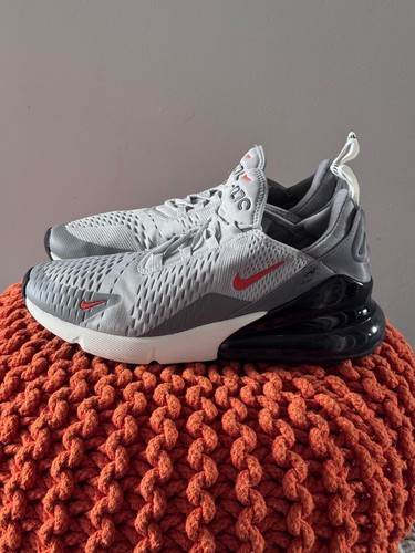 Nike air max - sc, grey
