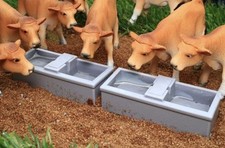 BRUSHWOOD TOYS 1:32 SCALE