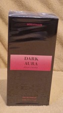 1 X Dark Aura Eau De Parfum