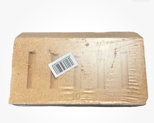 Coalsaver back - coalsaver,