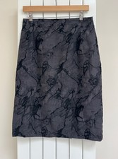 Joyce Ridings Skirt - Size 10
