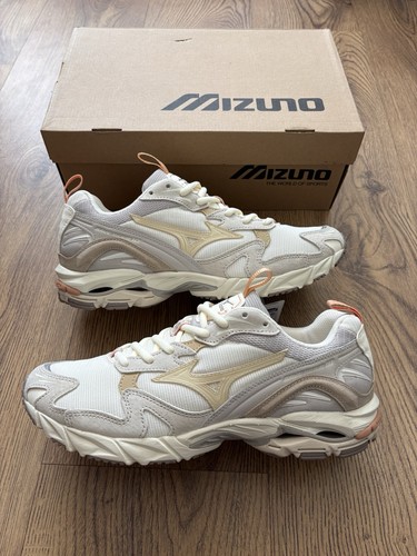 Uk7 mizuno wave rider - rider, 10