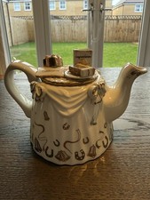 Vintage Paul Cardew Made in