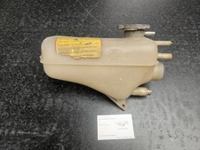 FORD SIERRA MK1 XR4I EXPANSION BOTTLE 83BB8K218BE 