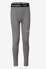 Sondico OptiVent Baselayer