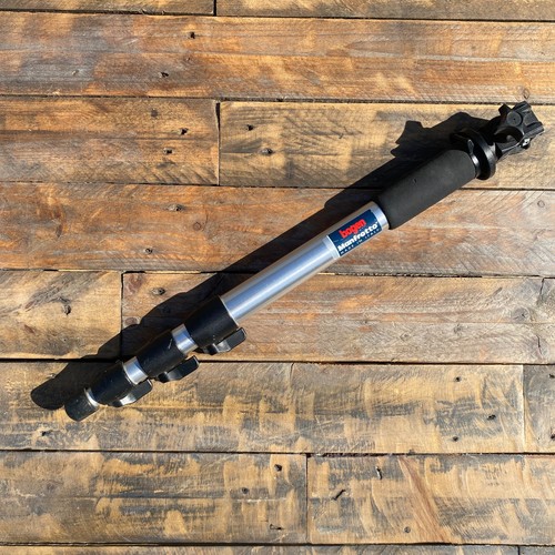 Manfrotto bogen monopod 3249 - bogen, &