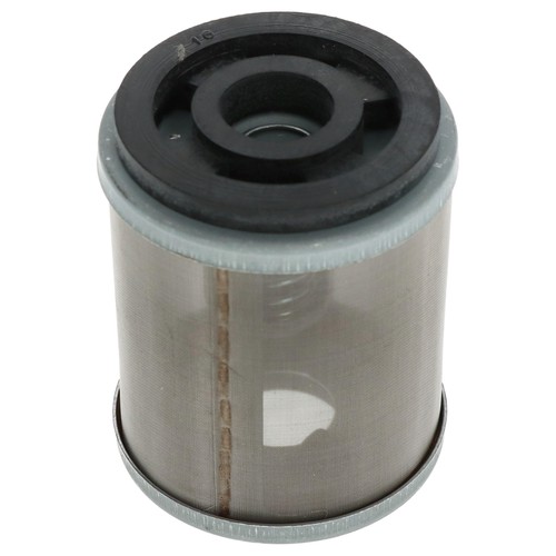 Oil filter for yamaha 125 - oil, tw
