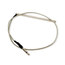 Guitar Under Saddles Piezo