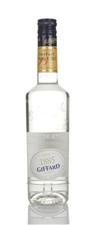 Giffard Parfait Triple Sec 35%